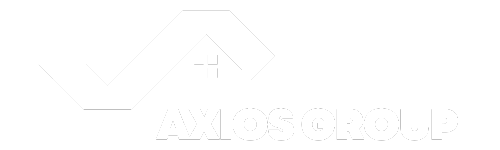 Axios Group