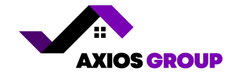 Axios Group